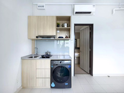 Boon Lay Drive (D22), Apartment #442074551